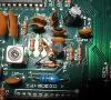 ZX Spectrum +3 (Issue 1) Sound Fix (Part 1)
