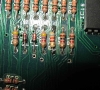 ZX Spectrum +3 (Issue 1) Sound Fix (Part 3)