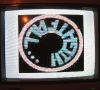 Simple Nightfall Logo