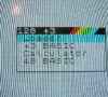 Spectrum +3 standard booting