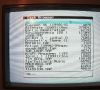 DivIDE disk Browser