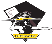 1541 Ultimate