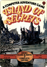 islandofsecrets