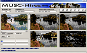 musc-hires-converter