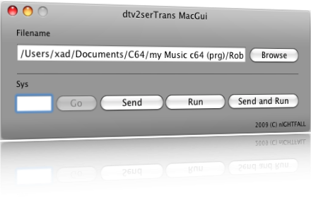 dtv2sertransmacgui