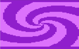 spiral