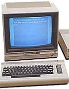 Commodore 64