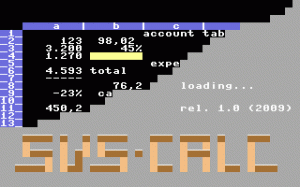 svs-calc_1_0_title