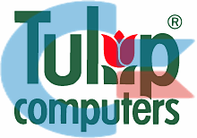 tulipcomputerscommodore