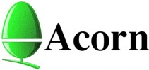 Acorn Logo