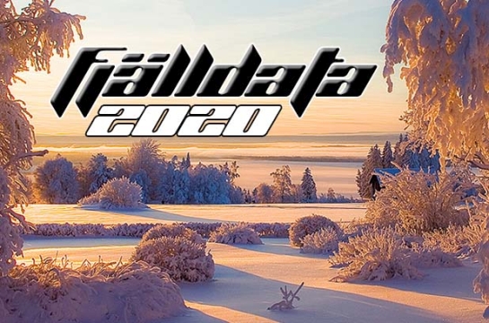 Event S Nightfall Blog Retrocomputermania Com - event s nightfall blog winter reflection v3 roblox Event S Nightfall Blog Retrocomputermania Com - winter reflection v3 roblox